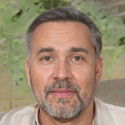 simon lecluyse